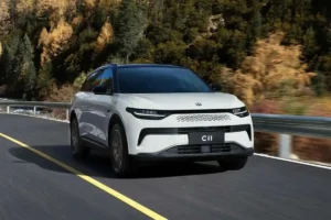 لیپ موتور c11