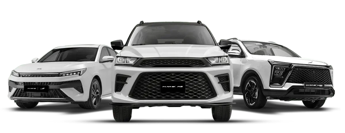 کرمان موتور