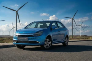 ایگل هیبریدی