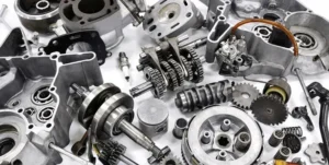 تشدید نظارت