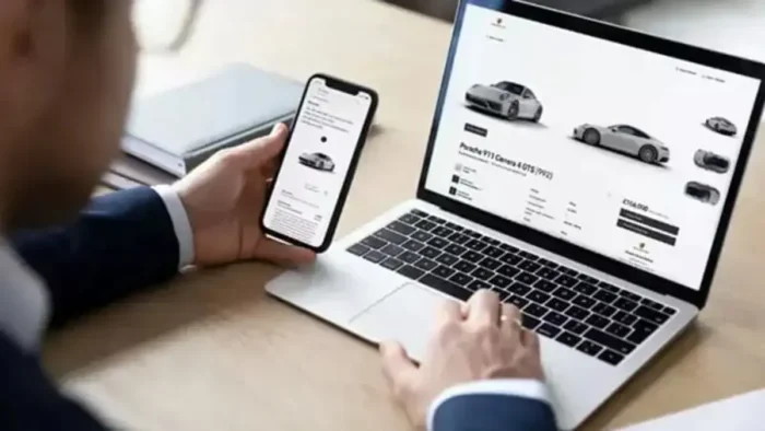 ضربالاجل مجلس