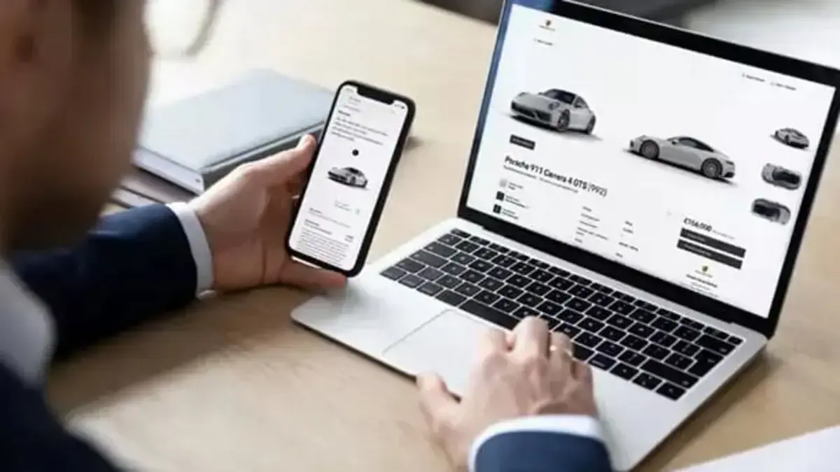 ضربالاجل مجلس