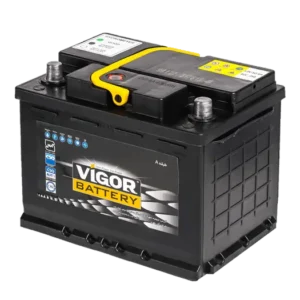 تصویر باطری