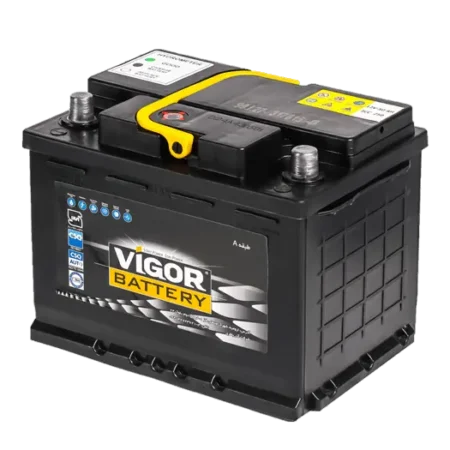 تصویر باطری