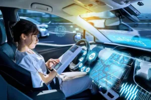 ماشین_هوش مصنوعی