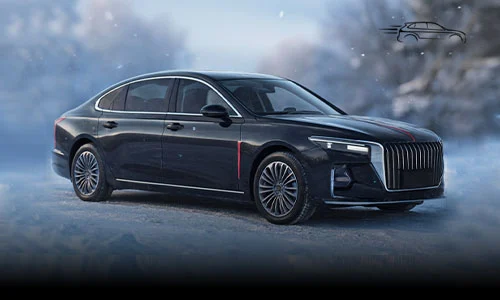 خودرو وارداتی